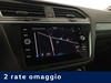 Volkswagen Tiguan 1.5 tsi r-line 150cv dsg