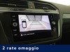 Volkswagen Tiguan 1.5 tsi r-line 150cv dsg