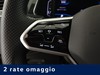 Volkswagen Tiguan 1.5 tsi r-line 150cv dsg