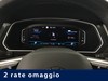 Volkswagen Tiguan 1.5 tsi r-line 150cv dsg
