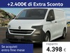 Volkswagen VIC T6 Transporter t7 28 2.0 tdi 150cv l1 auto