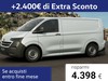 Volkswagen VIC T6 Transporter t7 28 2.0 tdi 150cv l1 auto