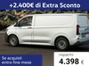 Volkswagen VIC T6 Transporter t7 28 2.0 tdi 150cv l1 auto