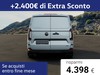 Volkswagen VIC T6 Transporter t7 28 2.0 tdi 150cv l1 auto