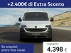 Volkswagen VIC T6 Transporter t7 28 2.0 tdi 150cv l1 auto