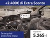 Volkswagen VIC T6 Transporter t7 32 kombi 2.0 tdi 110cv l1