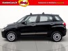 Fiat 500L 1.4 tjt lounge gpl 120cv