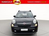 Fiat 500L 1.4 tjt lounge gpl 120cv