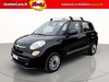 Fiat 500L 1.4 tjt lounge gpl 120cv