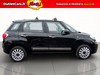 Fiat 500L 1.4 tjt lounge gpl 120cv