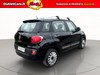 Fiat 500L 1.4 tjt lounge gpl 120cv