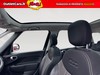 Fiat 500L 1.4 tjt lounge gpl 120cv