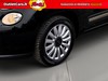 Fiat 500L 1.4 tjt lounge gpl 120cv