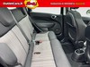 Fiat 500L 1.4 tjt lounge gpl 120cv