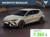 Cupra Leon 1.5 e-hybrid 204cv dsg