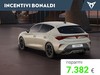 Cupra Leon 1.5 e-hybrid 204cv dsg