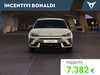 Cupra Leon 1.5 e-hybrid 204cv dsg