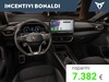 Cupra Leon 1.5 e-hybrid 204cv dsg