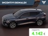 Cupra Formentor 1.5 hybrid 150cv dsg
