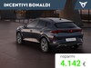 Cupra Formentor 1.5 hybrid 150cv dsg