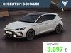 Cupra Leon 1.5 hybrid 150cv dsg