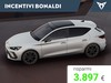 Cupra Leon 1.5 hybrid 150cv dsg