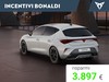 Cupra Leon 1.5 hybrid 150cv dsg