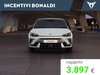 Cupra Leon 1.5 hybrid 150cv dsg