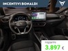 Cupra Leon 1.5 hybrid 150cv dsg