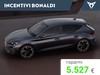 Cupra Leon 2.0 tdi 150cv dsg