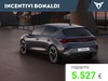 Cupra Leon 2.0 tdi 150cv dsg