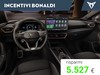 Cupra Leon 2.0 tdi 150cv dsg