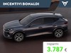 Cupra Formentor 1.5 hybrid 150cv dsg