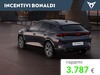 Cupra Formentor 1.5 hybrid 150cv dsg