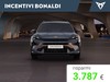 Cupra Formentor 1.5 hybrid 150cv dsg
