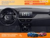 Skoda Kamiq 1.0 tsi black dots 115cv dsg