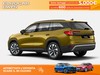 Skoda Kodiaq 1.5 mhev selection 150cv dsg