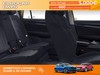 Skoda Kodiaq 1.5 mhev selection 150cv dsg