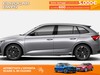Skoda Scala 1.0 tsi monte carlo 115cv
