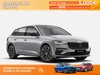 Skoda Scala 1.0 tsi monte carlo 115cv