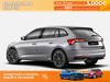 Skoda Scala 1.0 tsi monte carlo 115cv