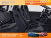 Skoda Scala 1.0 tsi monte carlo 115cv