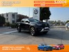 Volkswagen VIC Amarok 2.0 tdi life 4motion auto