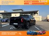 Volkswagen VIC Amarok 2.0 tdi life 4motion auto