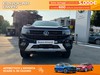 Volkswagen VIC Amarok 2.0 tdi life 4motion auto