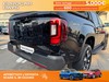 Volkswagen VIC Amarok 2.0 tdi life 4motion auto