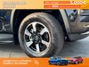 Volkswagen VIC Amarok 2.0 tdi life 4motion auto