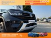 Volkswagen VIC Amarok 2.0 tdi life 4motion auto