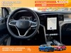Volkswagen VIC Amarok 2.0 tdi life 4motion auto