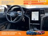 Volkswagen VIC Amarok 2.0 tdi life 4motion auto